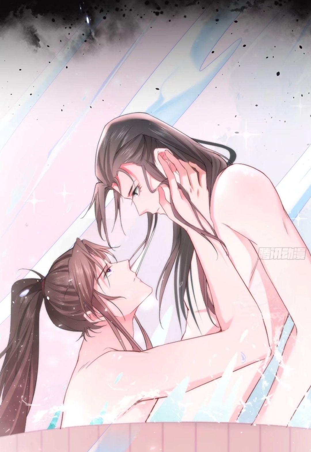 打工人的逆袭日志